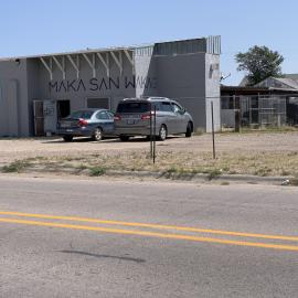 WhiteClay Makerspace