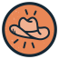 Lasso Lane icon