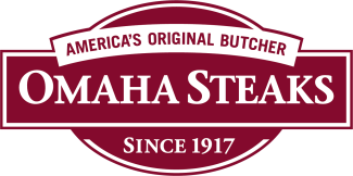 omahasteakslogo