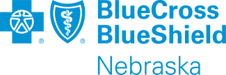 blue_standard_symbols_three_lines_bcbsne_logo